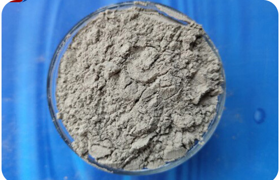 鋁酸鈣粉|凈水劑用鋁酸鈣粉廠家圖 鋁酸鈣粉|凈水劑用鋁酸鈣粉廠家圖