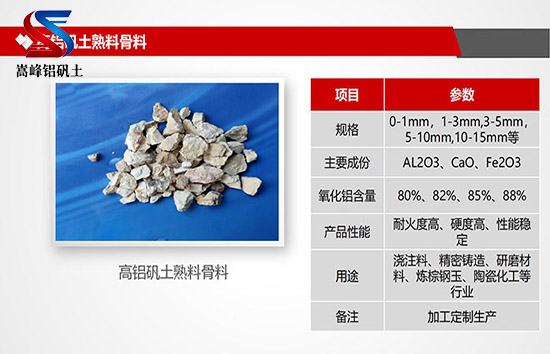 X\Щ(yu)(sh)|X\|X|(x)|S҈D