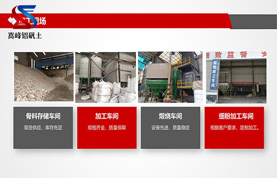 X\Щ(yu)(sh)|X\|X|(x)|S҈D