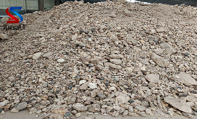 陶瓷鋁礬土,鋁礬土細粉,鋁礬土骨科,鋁礬土價格,鋁礬土濾料,鋁礬土 陶瓷鋁礬土,鋁礬土細粉,鋁礬土骨科,鋁礬土價格,鋁礬土濾料,鋁礬土