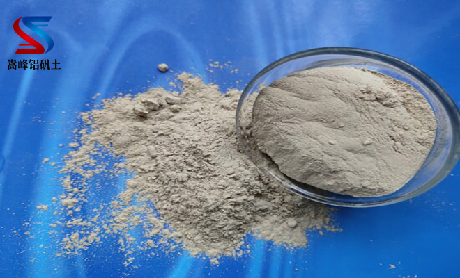 X}۵ĈИ˜X},X\ǿ,X,X\,ĥX\,\ۏS