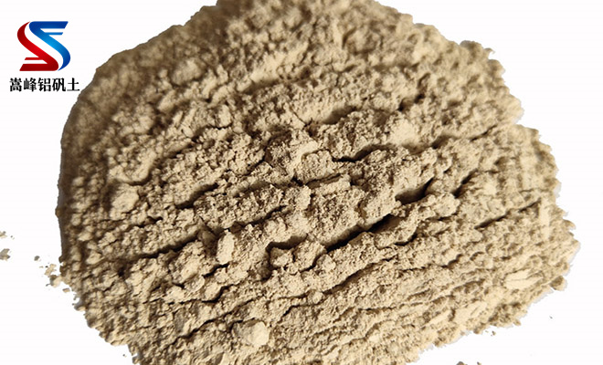 ˮX}|X\||X\|Ƿ|SҬFӹ 