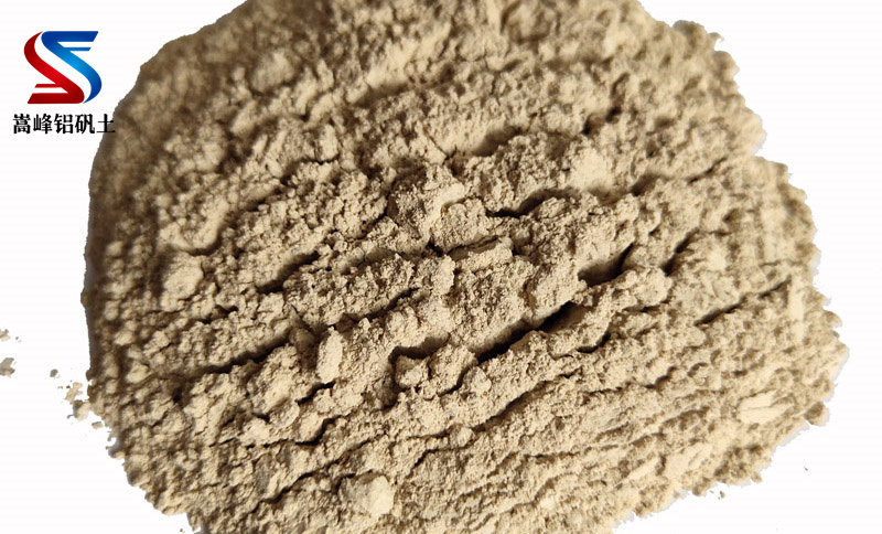 X\X,մX\,X\,X\ǿ,X\r,X\V,X\