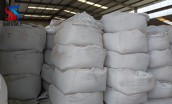 X\X,մX\,X\,X\ǿ,X\r,X\V,X\