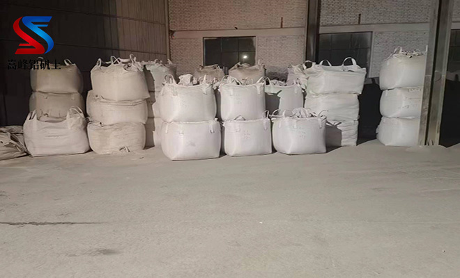 X}۵|(zh)Ҫ,X,X\ۃr,X\ۏS,X\