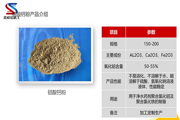 X}۵|(zh)Ҫ,X,X\ۃr,X\ۏS,X\