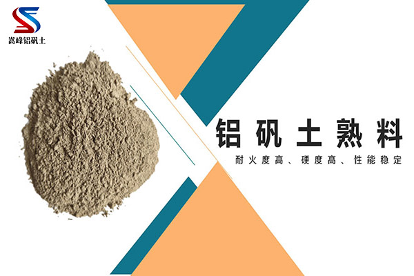 Ӆ^X\Ϻ,X\ǿ,X\ǿƃr,X\,X\,X\r