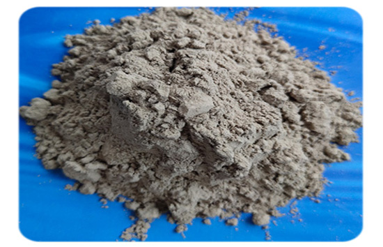 鋁酸鈣粉|凈水劑鋁酸鈣粉廠家圖 鋁酸鈣粉|凈水劑鋁酸鈣粉廠家圖