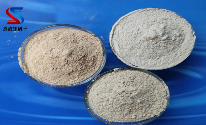 㽭Sr^ˮX\,X\,X\σr,X\ϏS,X\X},X\ǿ