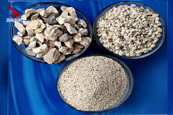 鋁酸鈣粉:你需要了解所有關(guān)于運(yùn)輸?shù)脑敿?xì)指南,陶瓷鋁礬土,鋁礬土細(xì)粉,鋁礬土骨科,鋁礬土價(jià)格,鋁礬土濾料,鋁礬土 鋁酸鈣粉:你需要了解所有關(guān)于運(yùn)輸?shù)脑敿?xì)指南,陶瓷鋁礬土,鋁礬土細(xì)粉,鋁礬土骨科,鋁礬土價(jià)格,鋁礬土濾料,鋁礬土