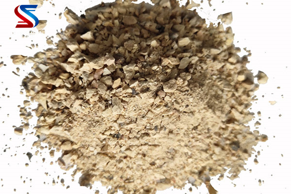 鋁酸鈣粉末的配料方案,高鋁細粉,高鋁礬土細粉價格,高鋁礬土細粉廠家,鋁礬土細粉 鋁酸鈣粉末的配料方案,高鋁細粉,高鋁礬土細粉價格,高鋁礬土細粉廠家,鋁礬土細粉