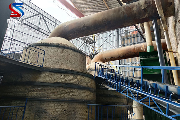 鋁酸鈣粉末的配料方案,高鋁細粉,高鋁礬土細粉價格,高鋁礬土細粉廠家,鋁礬土細粉 鋁酸鈣粉末的配料方案,高鋁細粉,高鋁礬土細粉價格,高鋁礬土細粉廠家,鋁礬土細粉