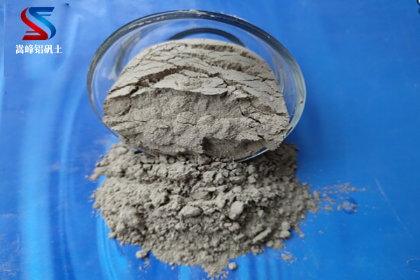 鋁酸鈣粉末的配料方案,高鋁細粉,高鋁礬土細粉價格,高鋁礬土細粉廠家,鋁礬土細粉 鋁酸鈣粉末的配料方案,高鋁細粉,高鋁礬土細粉價格,高鋁礬土細粉廠家,鋁礬土細粉