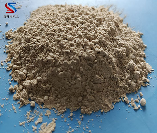 ̽ӑXVܶȣXVҺĝȡI,עX\,X\,X\r