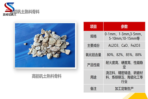 XV:p|,X\σr,X\ϏS,X\,X},X\ǿ