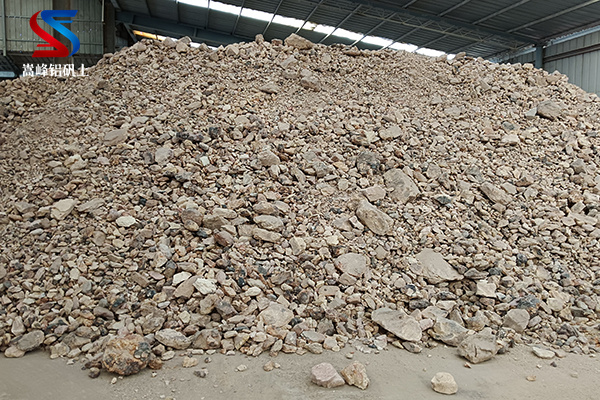 XV:p|,X\σr,X\ϏS,X\,X},X\ǿ