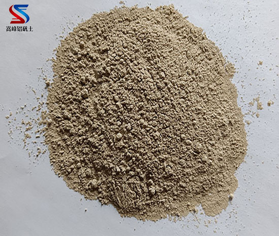 ɹŰ^йIߜظGtaX\,X,X\,ĥX\,\ۏS