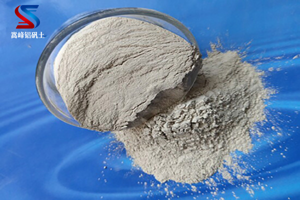 X\XǶ,մX\,X\,X\ǿ,X\r,X\V,X\