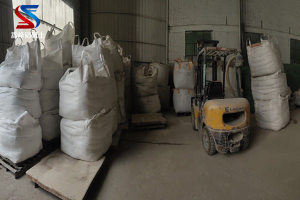 X\XǶ,մX\,X\,X\ǿ,X\r,X\V,X\