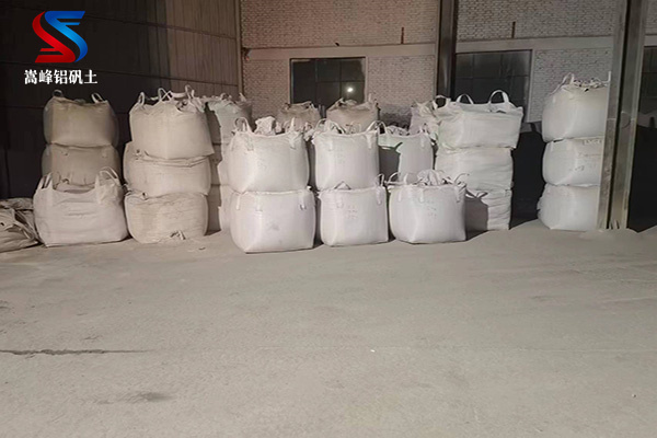 X\XǶ,մX\,X\,X\ǿ,X\r,X\V,X\