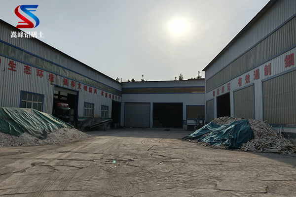 XVжX,X\σr,X\ϏS,X\,X},X\ǿ