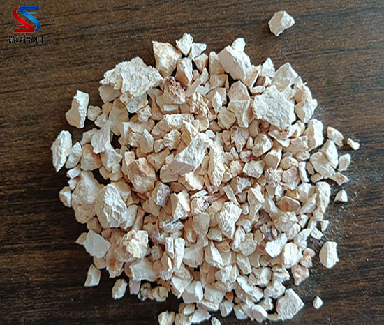 高鋁礬土骨料:耐火抗熱,安全穩定之選,高鋁細粉,高鋁礬土細粉價格,高鋁礬土細粉廠家,鋁礬土細粉 高鋁礬土骨料:耐火抗熱,安全穩定之選,高鋁細粉,高鋁礬土細粉價格,高鋁礬土細粉廠家,鋁礬土細粉