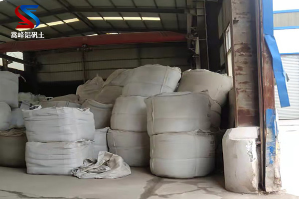 _XC,X},X}ۏS,X}ۃr,X\,X\r