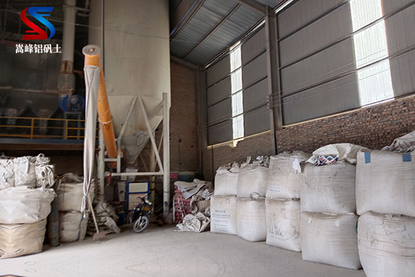 X}۵ďVü䃞,X,X\ۃr,X\ۏS,X\