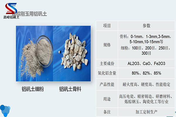 ؄XVYԴc,X\ǿ,X\r,X\V,X\