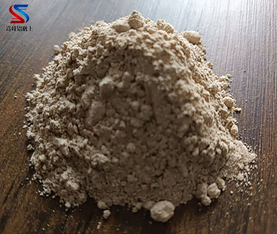 ĥИIXV,X\ǿ,X\ǿƃr,X\,X\,X\r