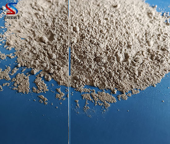 X\մИI(y)F(xin)ɳm(x)l(f)չ,X,X\ۃr,X\ۏS,X\