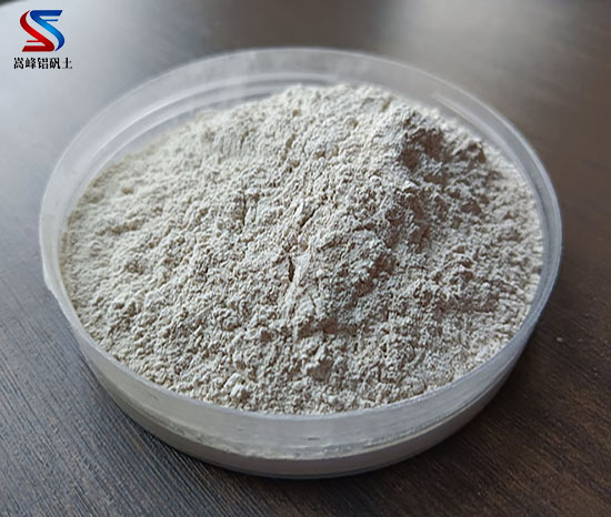 ɽͬIøX\,X\σr,X\ϏS,X\,X},X\ 