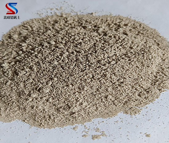 江西南昌耐火澆注料用高鋁礬土熟料,消失模用鋁礬土,鋁礬土,鋁礬土熟料,細粉 江西南昌耐火澆注料用高鋁礬土熟料,消失模用鋁礬土,鋁礬土,鋁礬土熟料,細粉