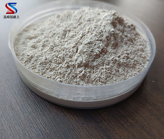 TʧͿϣXVc,ĥX\,X\,X\,X\r,X\