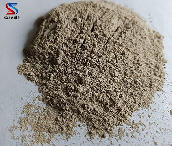 |ꖸX,X},X\,X,X\,ĥX\,\ۏS