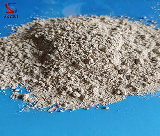 鋁酸鈣粉的氣味影響因素分析,研磨級鋁礬土,鋁礬土,鋁礬土熟料,鋁礬土價格,鋁礬土細粉 鋁酸鈣粉的氣味影響因素分析,研磨級鋁礬土,鋁礬土,鋁礬土熟料,鋁礬土價格,鋁礬土細粉