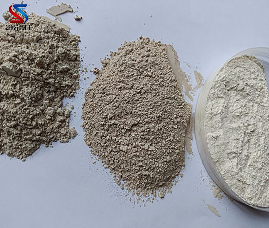 XVЈңg³ɞPI,TX\,X\r,X\