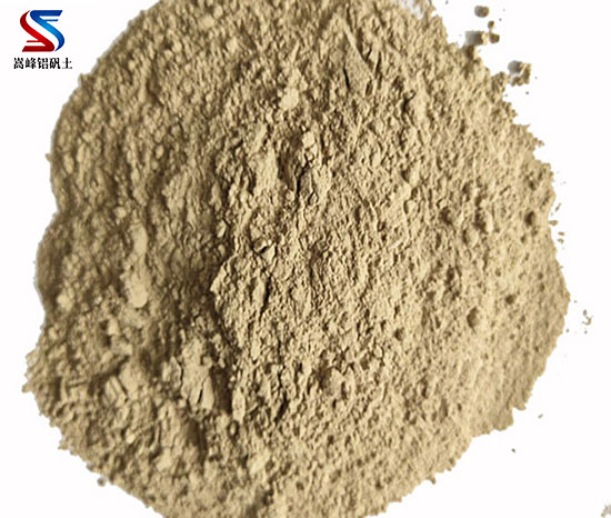 XVЈңg³ɞPI,TX\,X\r,X\