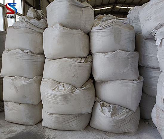 X\TʧͿϵaˇ,עX\,X\,X\r