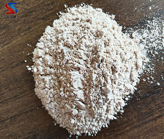 X\ڽcИI(y)еďV(yng),ĥ(j)X\,X\,X\,X\r(ji),X\(x)