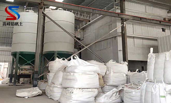 高鋁礬土骨料:保護(hù)建筑的隔熱屏障,高鋁細(xì)粉,高鋁礬土細(xì)粉價(jià)格,高鋁礬土細(xì)粉廠家,鋁礬土細(xì)粉 高鋁礬土骨料:保護(hù)建筑的隔熱屏障,高鋁細(xì)粉,高鋁礬土細(xì)粉價(jià)格,高鋁礬土細(xì)粉廠家,鋁礬土細(xì)粉