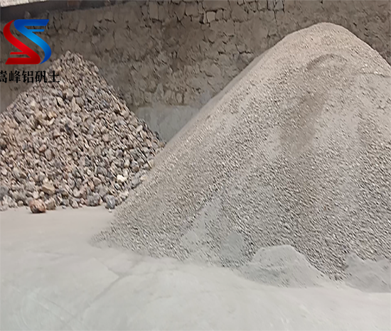 高鋁礬土骨料:保護(hù)建筑的隔熱屏障,高鋁細(xì)粉,高鋁礬土細(xì)粉價(jià)格,高鋁礬土細(xì)粉廠家,鋁礬土細(xì)粉 高鋁礬土骨料:保護(hù)建筑的隔熱屏障,高鋁細(xì)粉,高鋁礬土細(xì)粉價(jià)格,高鋁礬土細(xì)粉廠家,鋁礬土細(xì)粉