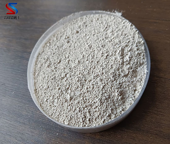 x^X\,X},X\ǿ,X,X\,ĥX\,\ۏS