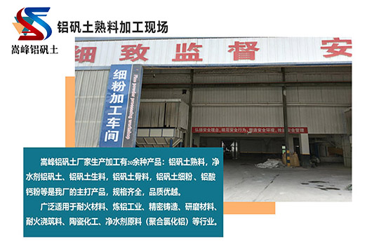 ʲôIʹøX\,X},X\ǿ,X,X\,ĥX\,\ۏS