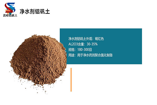 ɽ|RʏЃˮX\,X\,X\σr(ji),X\ϏS,X\X},X\ǿ