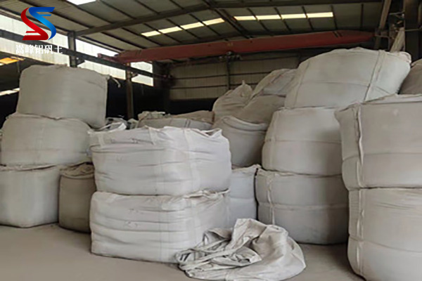 X\ϣͻеǲ,X,X\ۃr,X\ۏS,X\