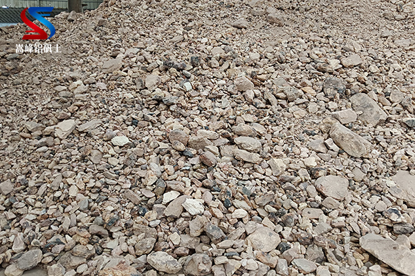 安徽蚌埠鋁酸鈣粉,陶瓷鋁礬土,鋁礬土細粉,鋁礬土骨科,鋁礬土價格,鋁礬土濾料,鋁礬土 安徽蚌埠鋁酸鈣粉,陶瓷鋁礬土,鋁礬土細粉,鋁礬土骨科,鋁礬土價格,鋁礬土濾料,鋁礬土