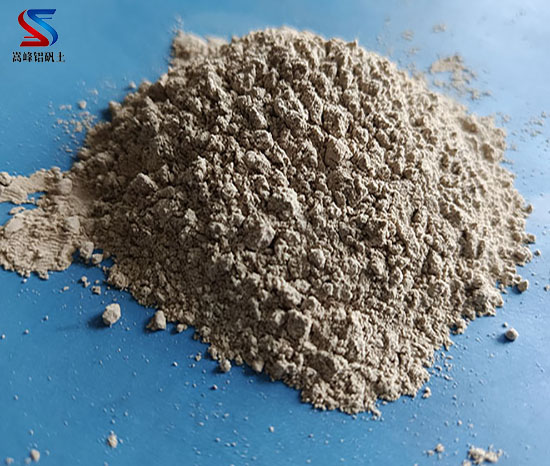 ؑcυ^ˮX\,ĥX\,X\,X\,X\r,X\