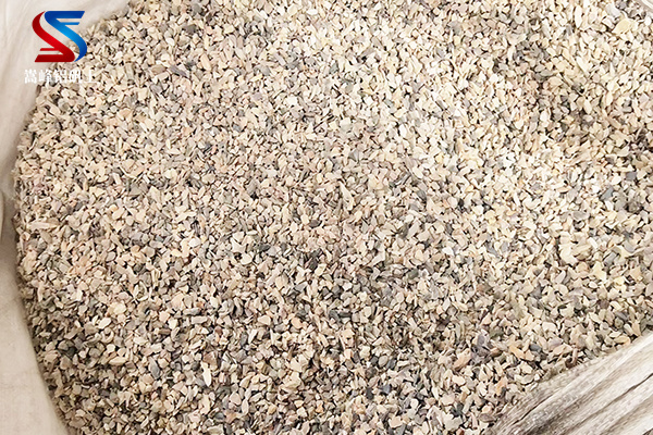 鋁酸鈣粉含有什么成分, 鋁酸鈣粉,鋁礬土骨料,高鋁細粉,鋁礬土熟料,礬土細粉廠家 鋁酸鈣粉含有什么成分, 鋁酸鈣粉,鋁礬土骨料,高鋁細粉,鋁礬土熟料,礬土細粉廠家