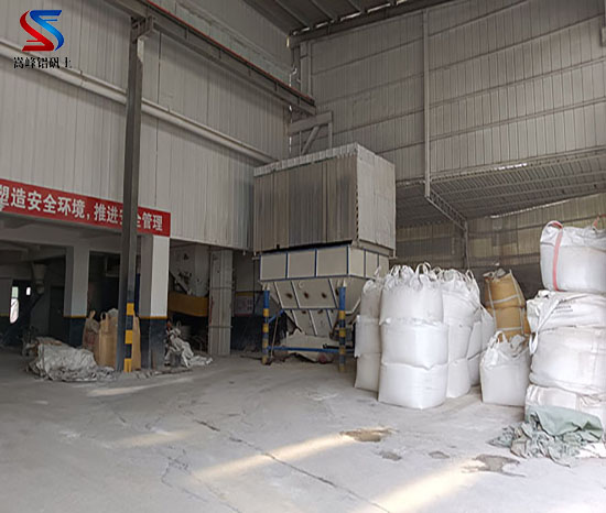 水處理鋁酸鈣粉標(biāo)準(zhǔn)的應(yīng)用優(yōu)勢及采購指南,高鋁細(xì)粉,,高鋁礬土細(xì)粉廠家,鋁礬土細(xì)粉 水處理鋁酸鈣粉標(biāo)準(zhǔn)的應(yīng)用優(yōu)勢及采購指南,高鋁細(xì)粉,,高鋁礬土細(xì)粉廠家,鋁礬土細(xì)粉